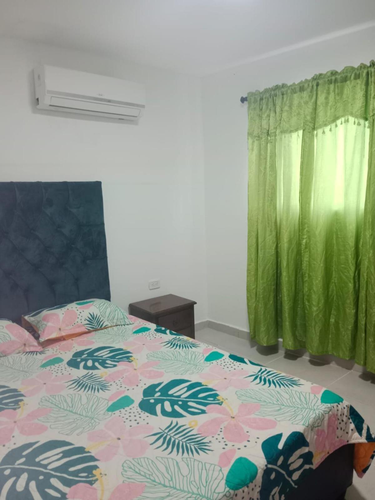 Apartamento Turistico Mariangel Cartagena Exterior foto